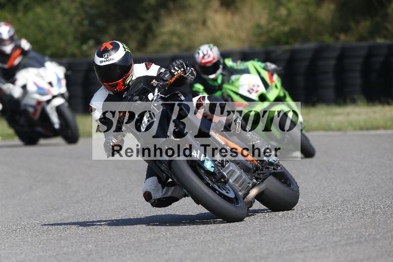 Archiv-2025/28 20.06.2025 PROMAX ADR/Gruppe gelb/69